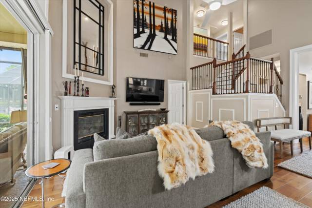 1576 LINKSIDE Drive home for sale in Eagle Harbor