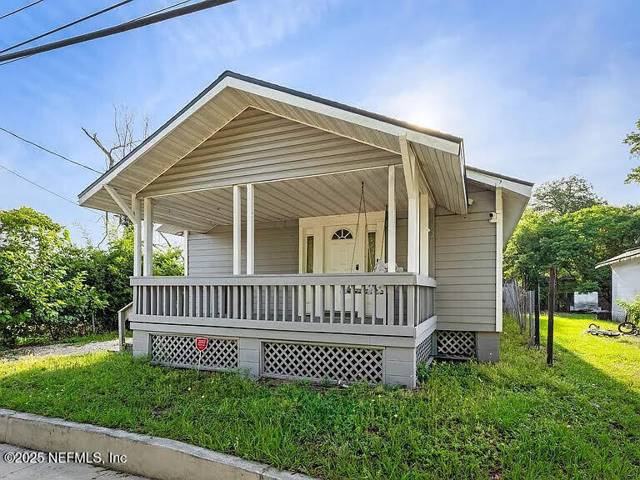 277 CRYSTAL Street