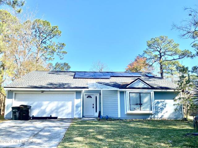 1341 BEAR RUN Boulevard home for sale in Bear Run