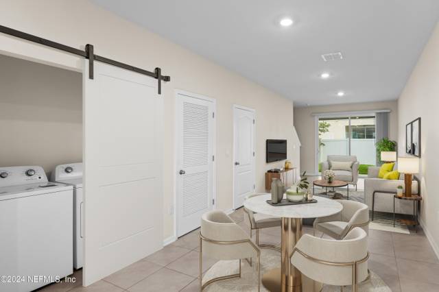 2839 BLACK BUCK Circle