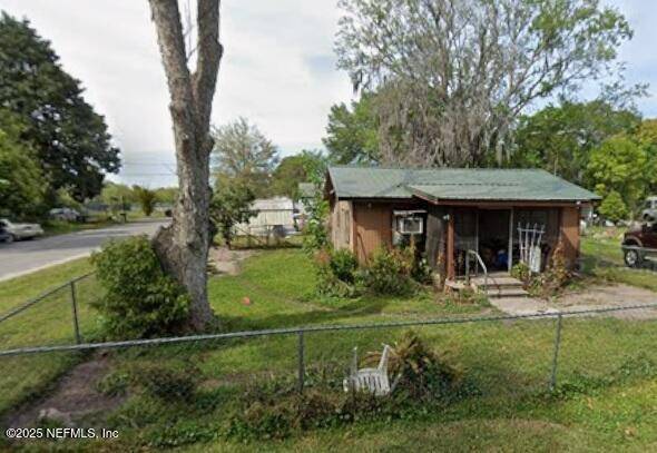 Hart Haven Heights