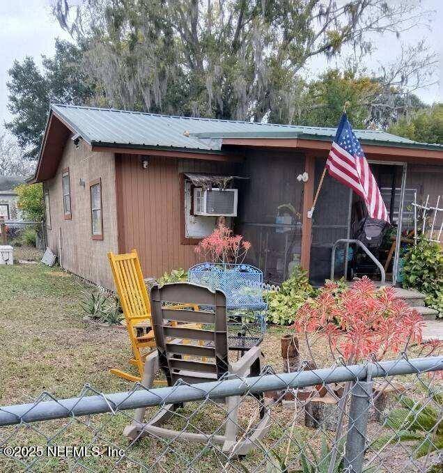 Hart Haven Heights