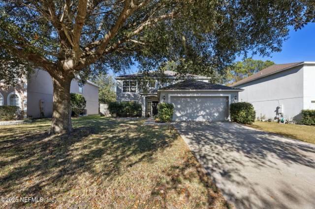 87233 KIPLING Drive