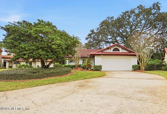 4545 CORRIENTES Circle home for sale in San Jose