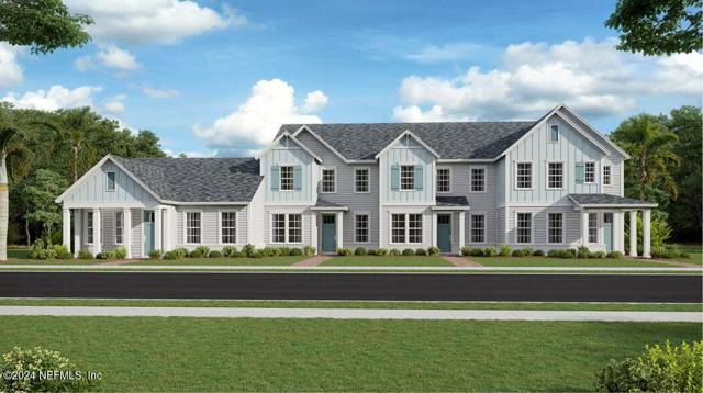 4129 ZIEGLER Lane home for sale in Southwood