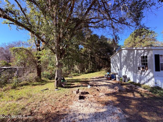Mimosa Creek Acres