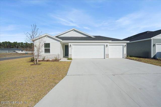 12706 PLAINWOOD Trail home for sale in Azalea Creek