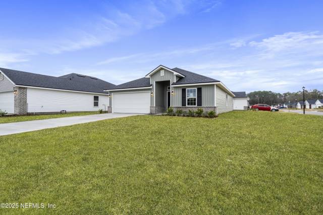 8223 HELMSLEY Boulevard home for sale in Summerglen Ocala