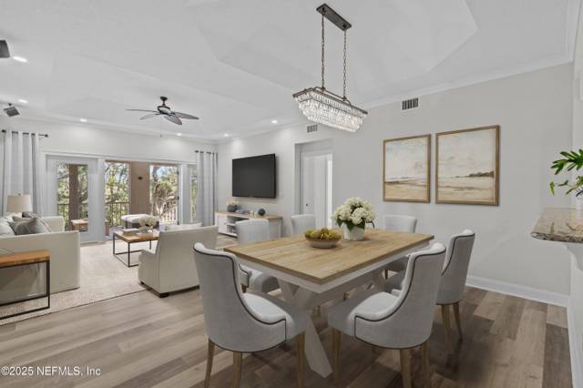 300 BERMUDA BAY Circle #308