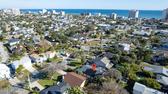 Oceanside Park
