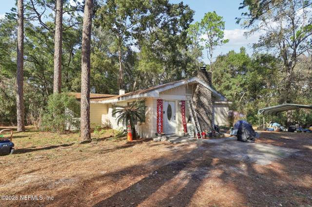 547 SE 58TH Street
