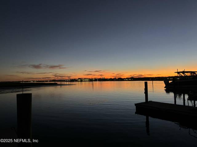 2540 BEACH Boulevard home for sale in Channelside
