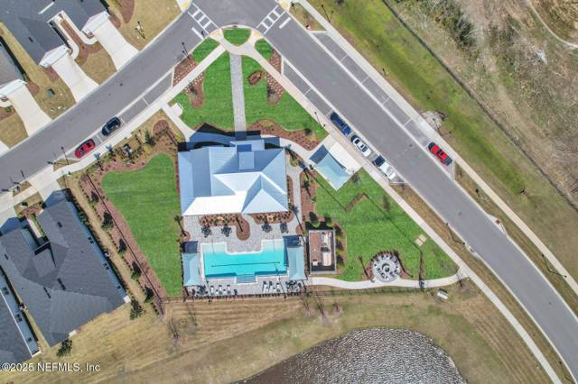 Everlake at Mandarin