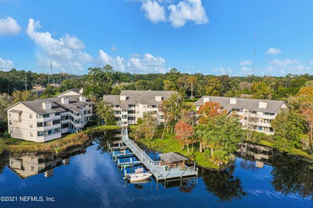 5615 SAN JUAN Avenue #308 home for sale in Cedar Creek Landing
