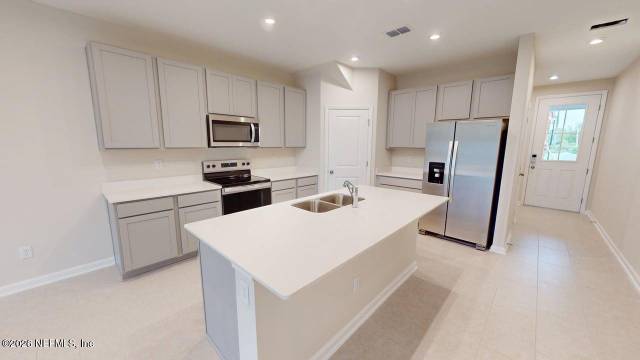 1014 EGRET BRANCH Way home for sale in Egret Creek