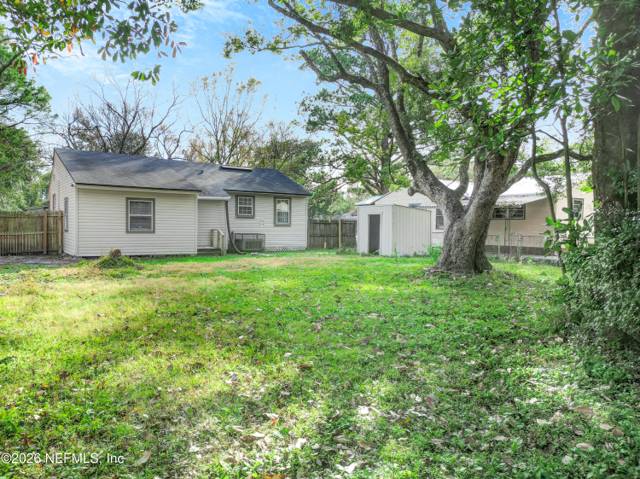 2971 W 16TH Street home for sale in Melsons Addition