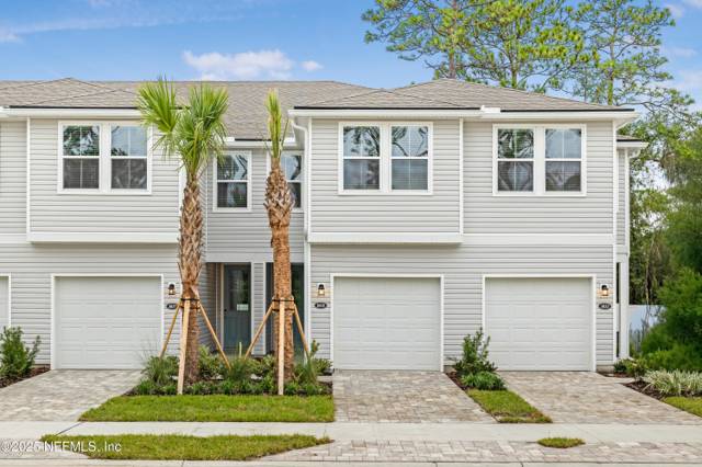 1024 EGRET BRANCH Way home for sale in Egret Creek