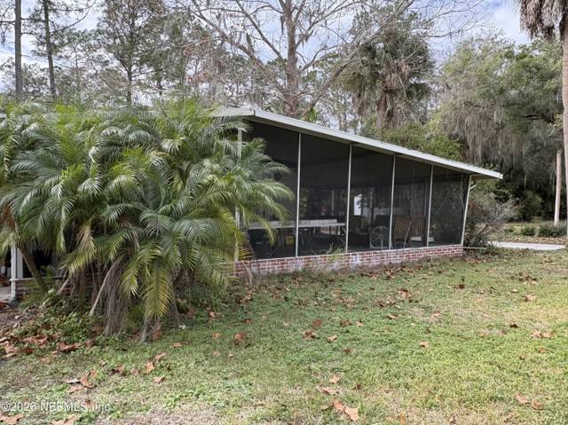 101 S GERALDO Road