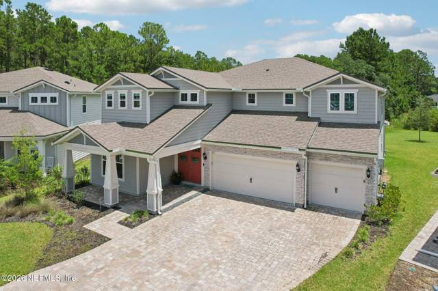 772 BLIND OAK Circle home for sale in Bannon Lakes
