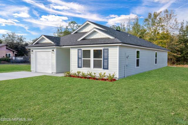138 KELLEY SMITH SCHOOL Road
