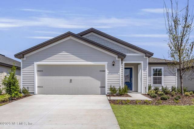 3107 COTTAGE HILL Place home for sale in Rolling Hills