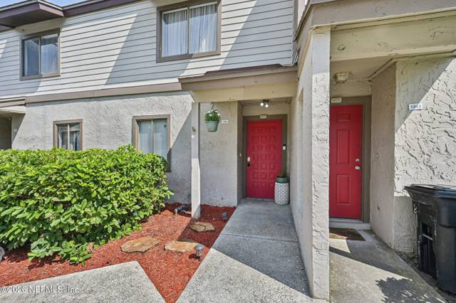 8300 PLAZA GATE Lane #1242 home for sale in Beauclerc