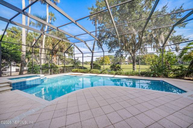 160 GOVERNORS Road home for sale in The Plantation At Pv