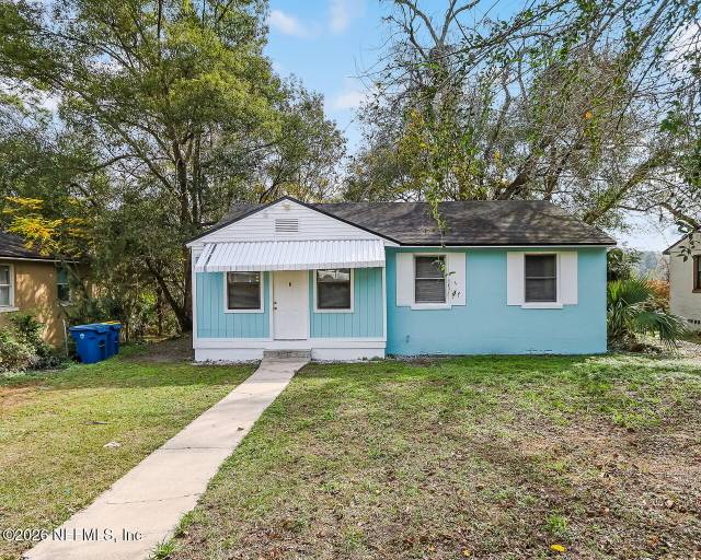 1328 CARVILL Avenue home for sale in Carvill Park