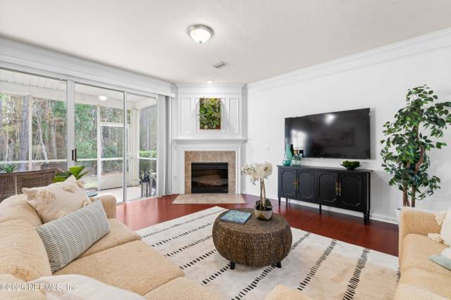3897 LIONHEART Drive home for sale in Ironwood