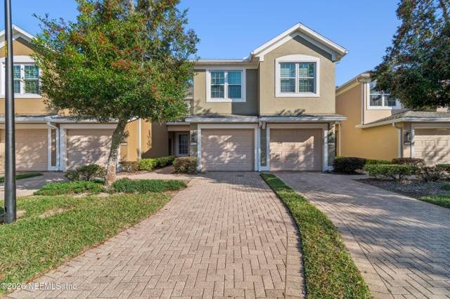8623 LITTLE SWIFT Circle #29G, Jacksonville 32256 home for sale
