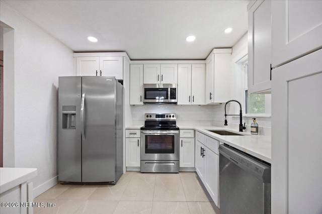 6923 GAILLARDIA Road home for sale in Arlington Hills