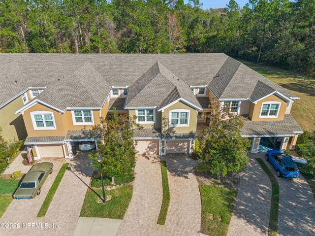 Sweetwater By Del Webb