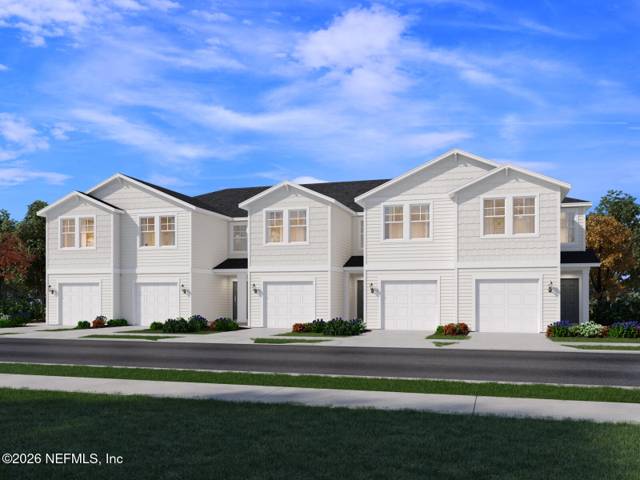 3618 LUXOR Way home for sale in District at Oakleaf