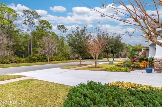 Kelly Pointe at Nocatee