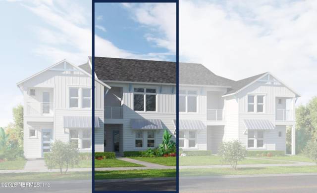 59 SEWALL Lane home for sale in West End at Town Center Nocatee
