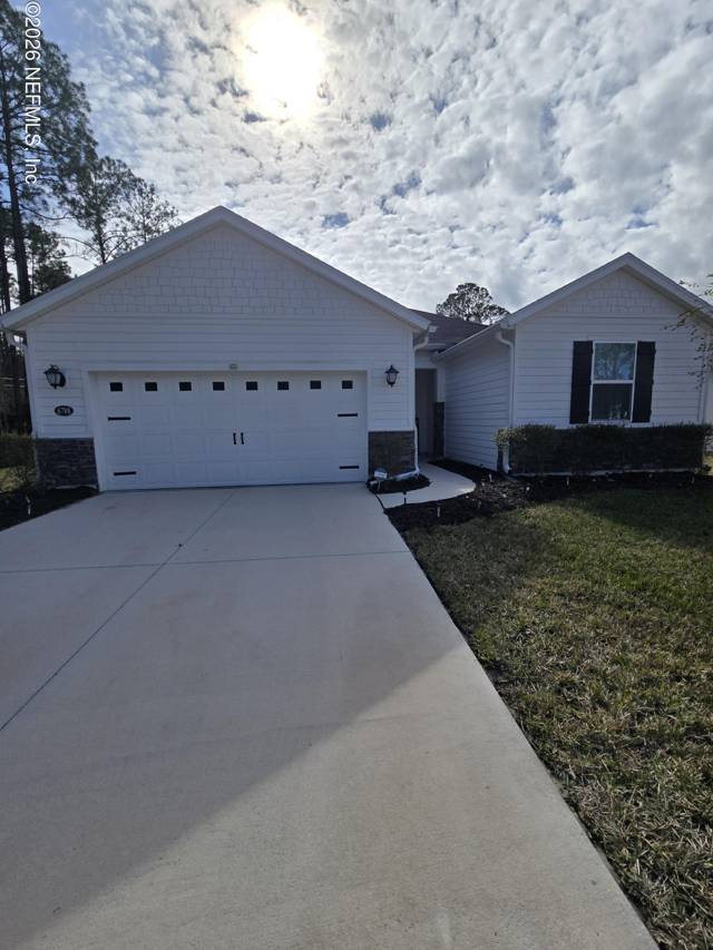 6788 BURNT CREEK Road home for sale in Sandler Lakes