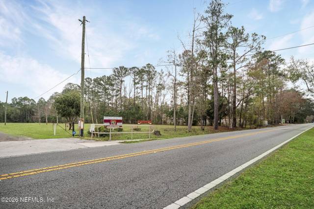 6647 JAMMES Road