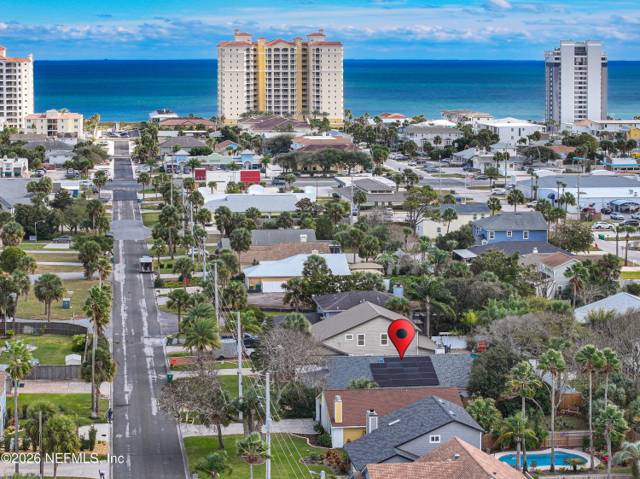 Oceanside Park