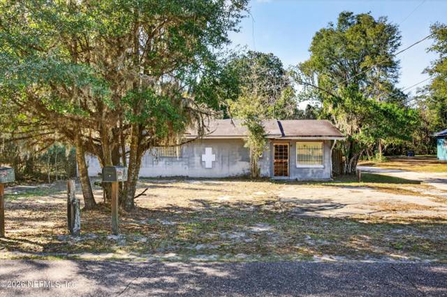9620 GIBSON Avenue home for sale in Bremer Hills