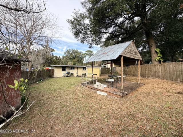 Oakwood Villas