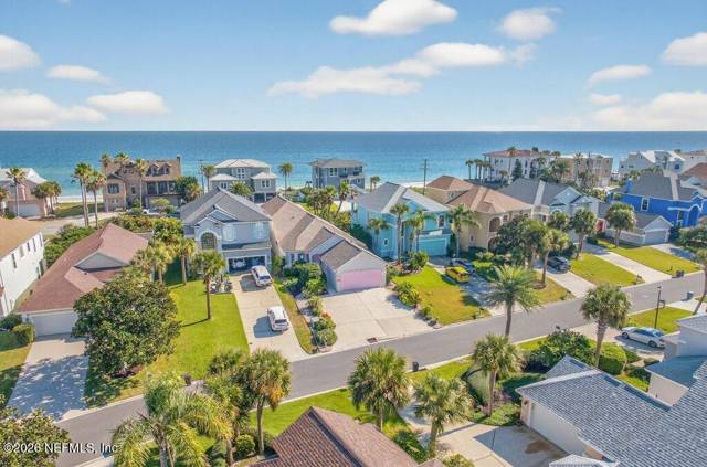 Turtle Shores Ponte Vedra