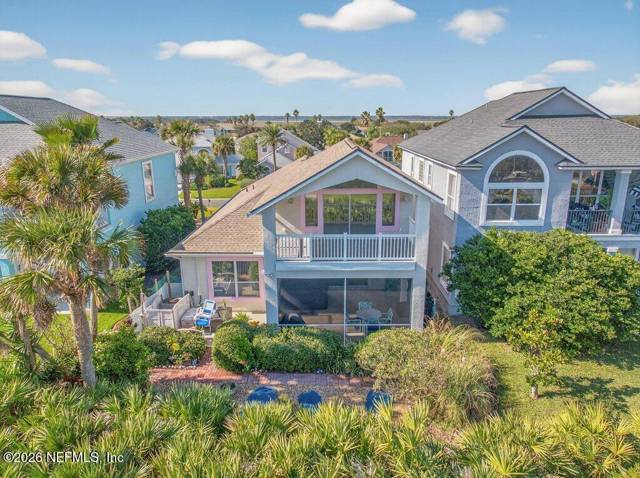Turtle Shores Ponte Vedra