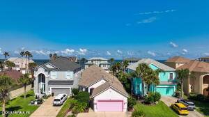 Turtle Shores Ponte Vedra
