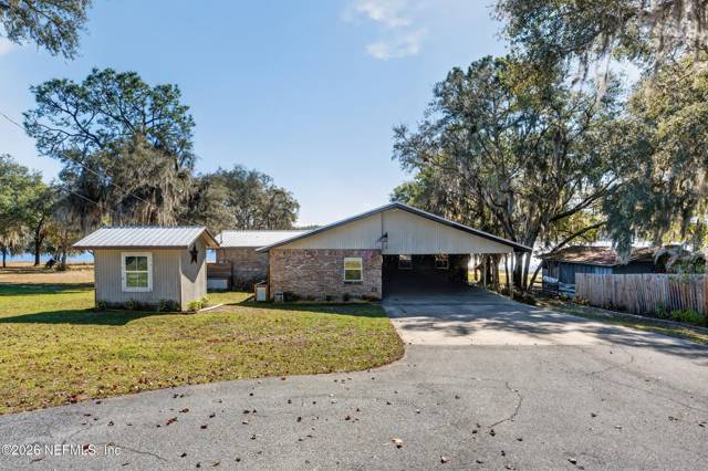 228 SE 66TH Street