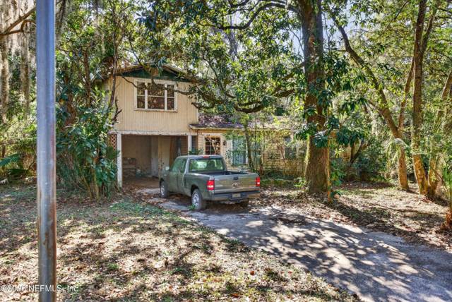 9622 GIBSON Avenue home for sale in Bremer Hills