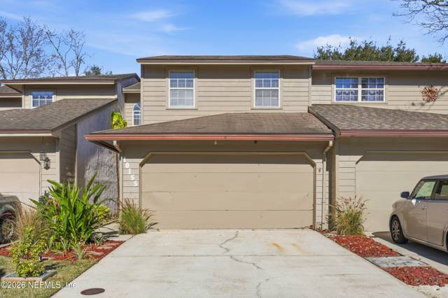 10155 BROOKWOOD FOREST Boulevard