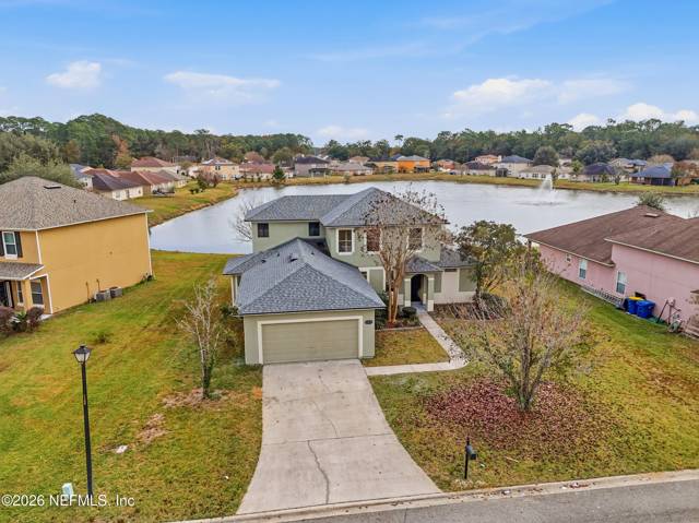 11495 TORI Lane