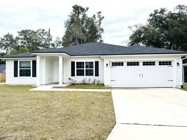 3501 STILLMAN Street home for sale in Spring Park