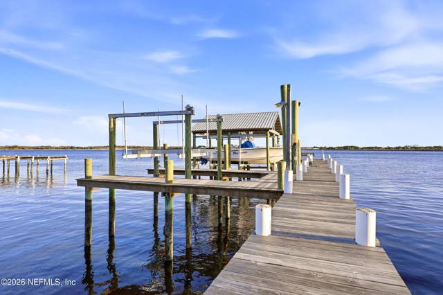 Heckscher