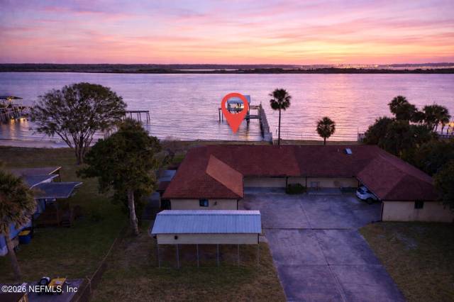 Heckscher